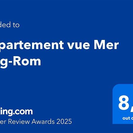 Appartement 65 M2 ,Piscine Vue Mer روساس المظهر الخارجي الصورة