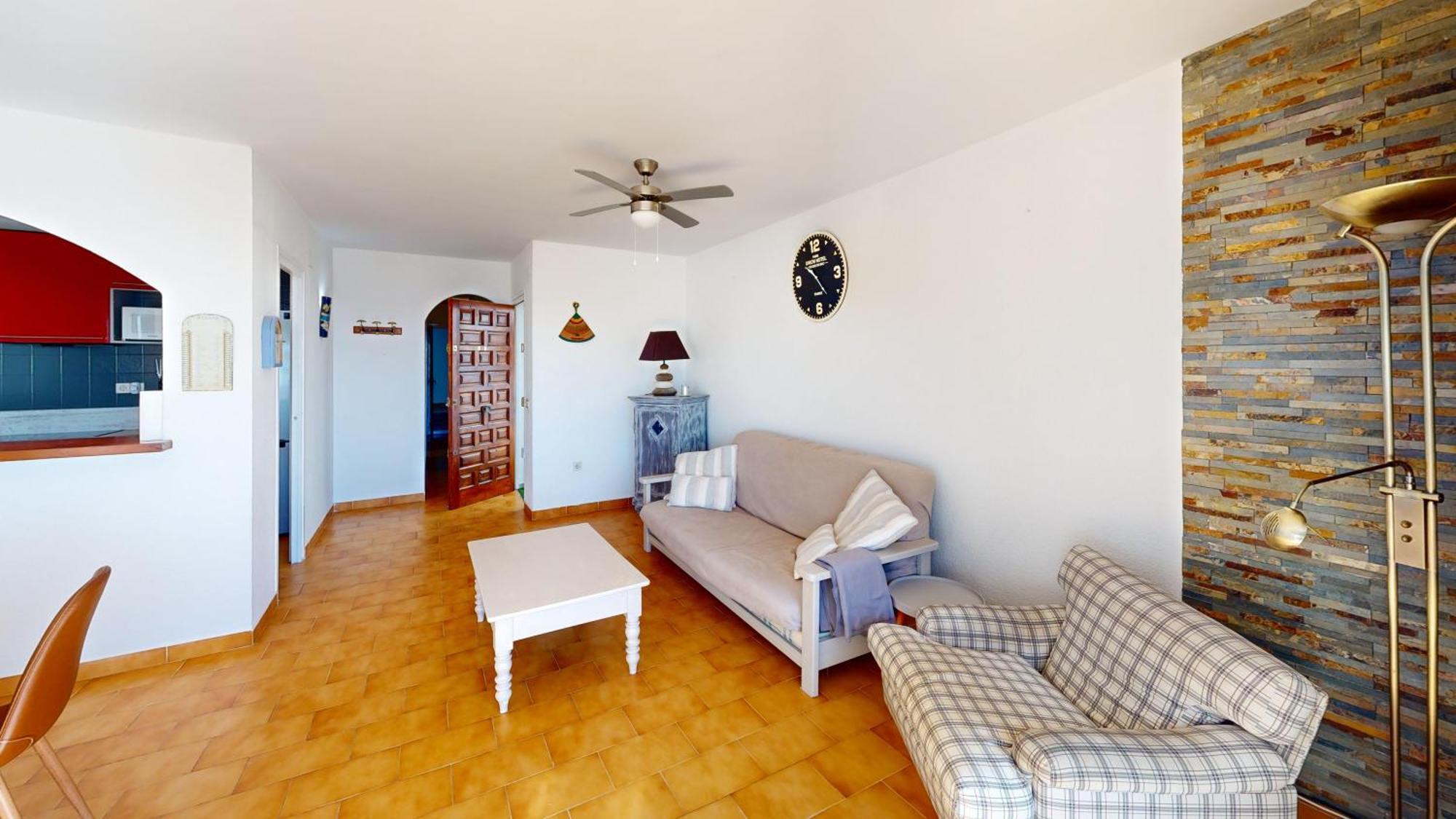 Appartement 65 M2 ,Piscine Vue Mer روساس المظهر الخارجي الصورة