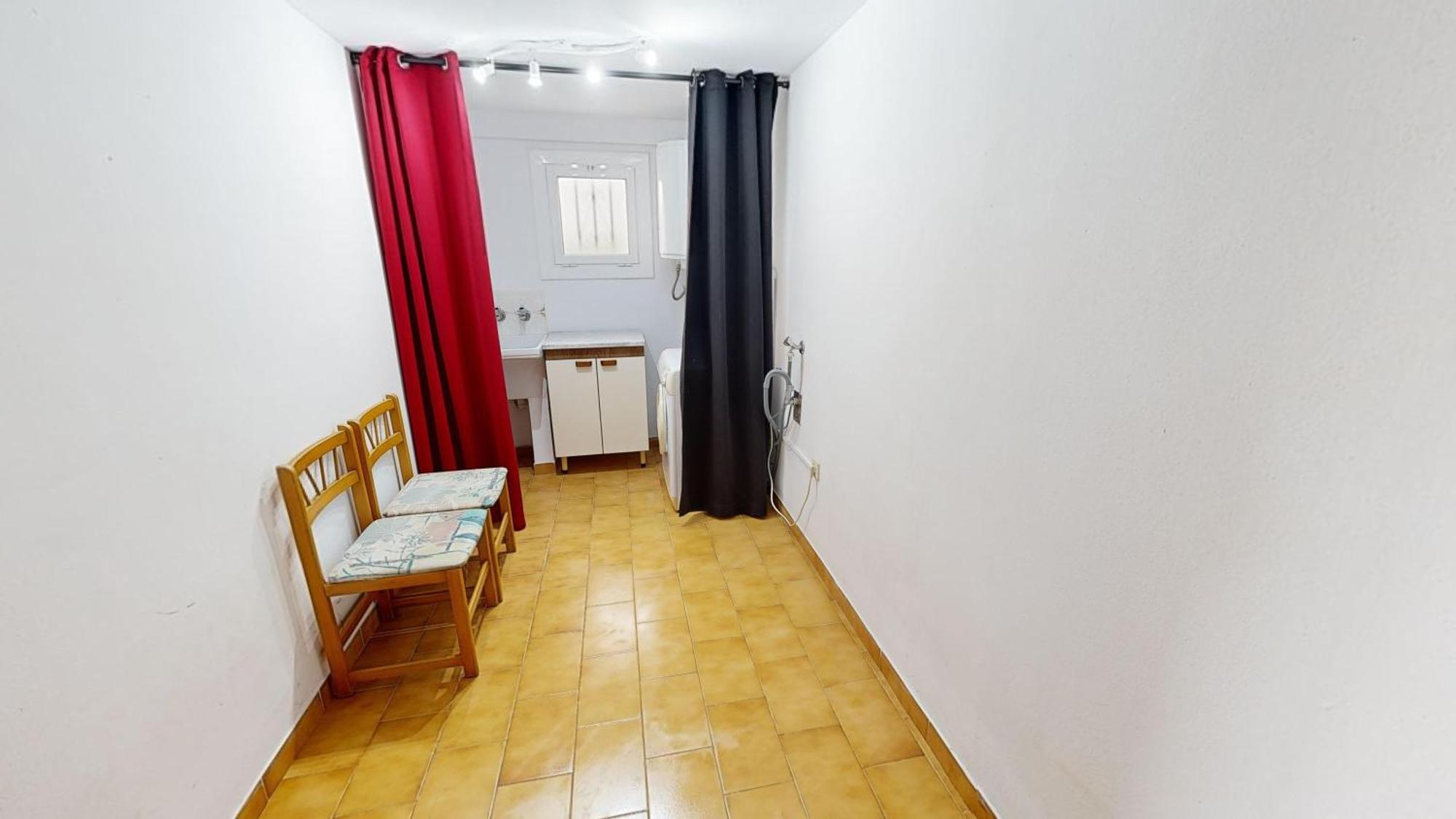 Appartement 65 M2 ,Piscine Vue Mer روساس المظهر الخارجي الصورة