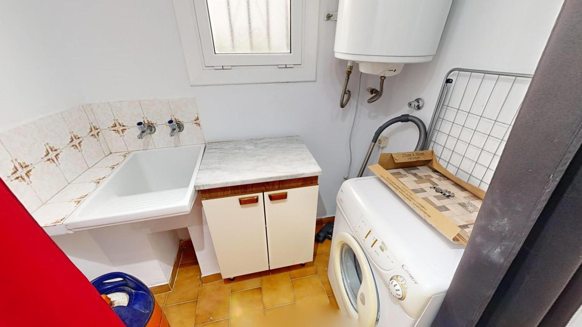 Appartement 65 M2 ,Piscine Vue Mer روساس المظهر الخارجي الصورة