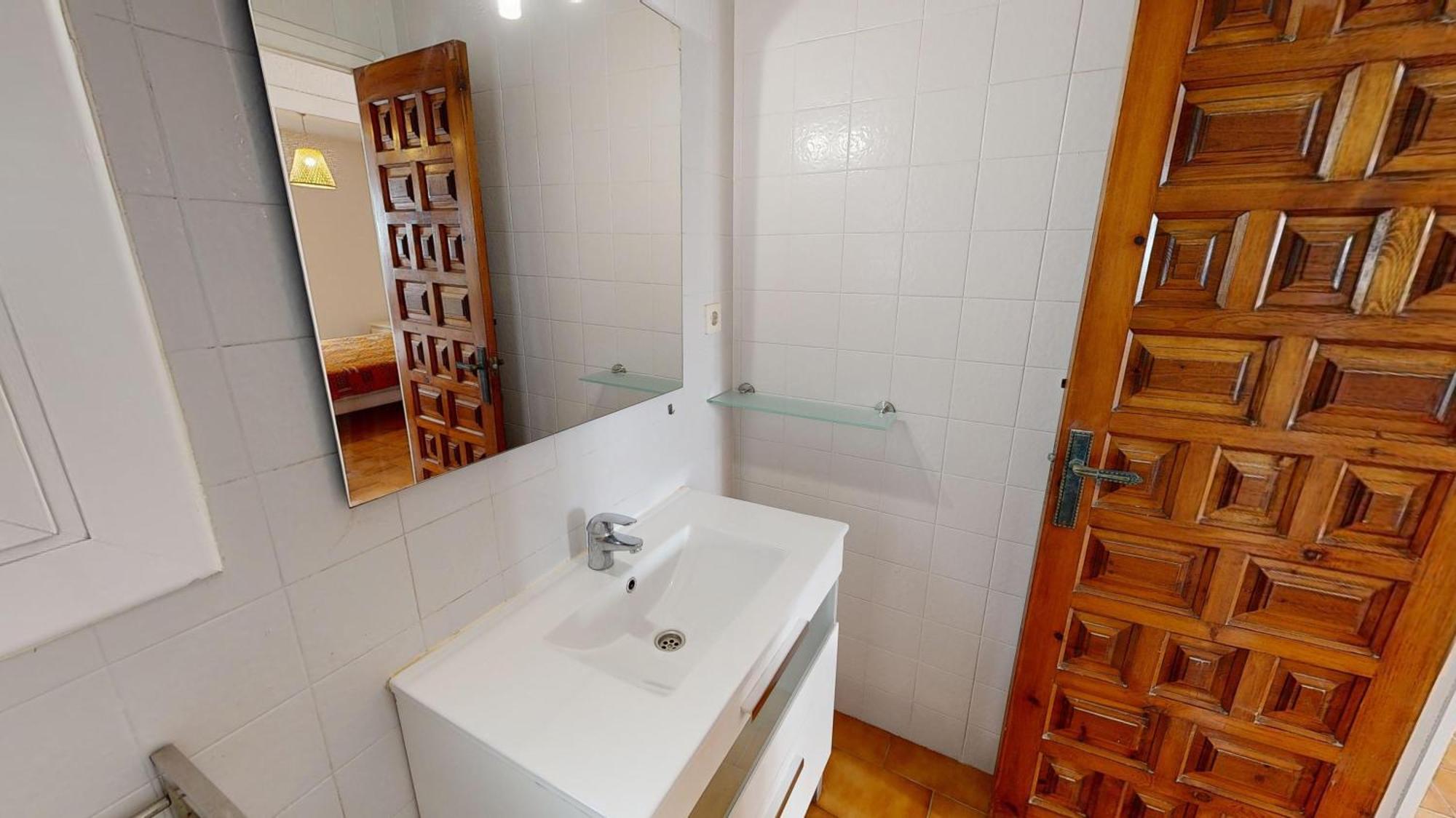 Appartement 65 M2 ,Piscine Vue Mer روساس المظهر الخارجي الصورة